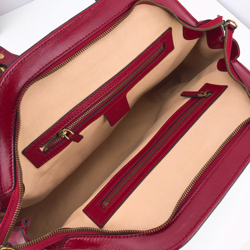 Amelia Fashion - GCI Bags - 2636