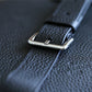 Glami-i LOV Men Business Bags - 119