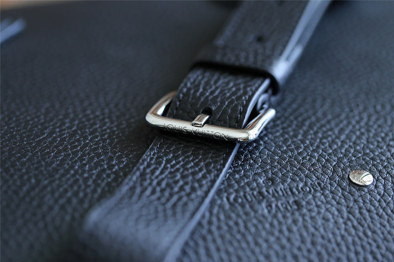 Glami-i LOV Men Business Bags - 119