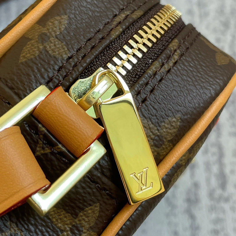 Amelia - LV Bags - 12871