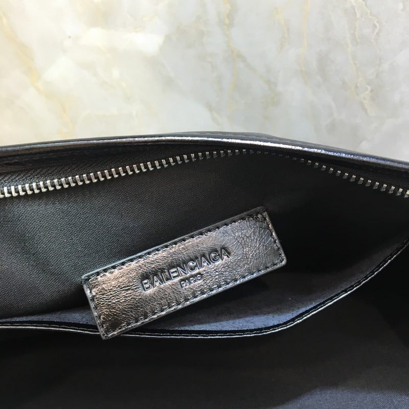 Amelia - BGA Bags - 1242