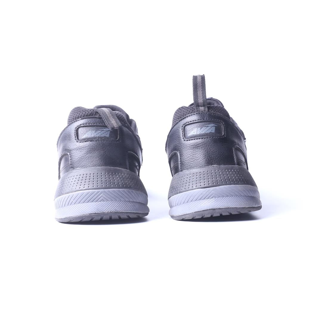 AVIA MEMORY FOAM