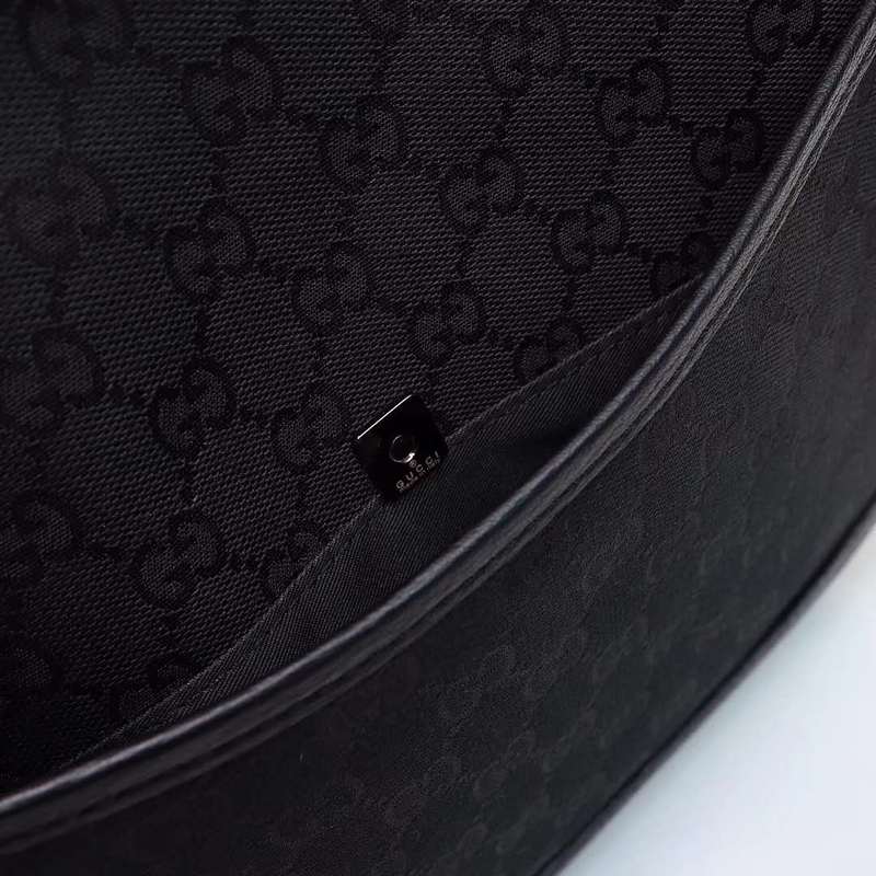 AmeliaLuxury - GCI Bags - 767