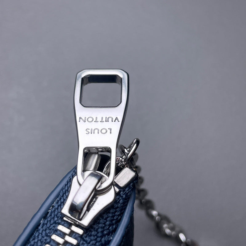 Fashion Lu-Vi bags - 2840
