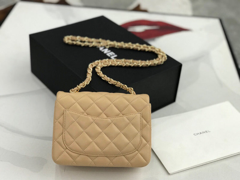 Amelia - CHL Bags - 2413