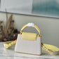 Fashion Lu-Vi bags - 5020
