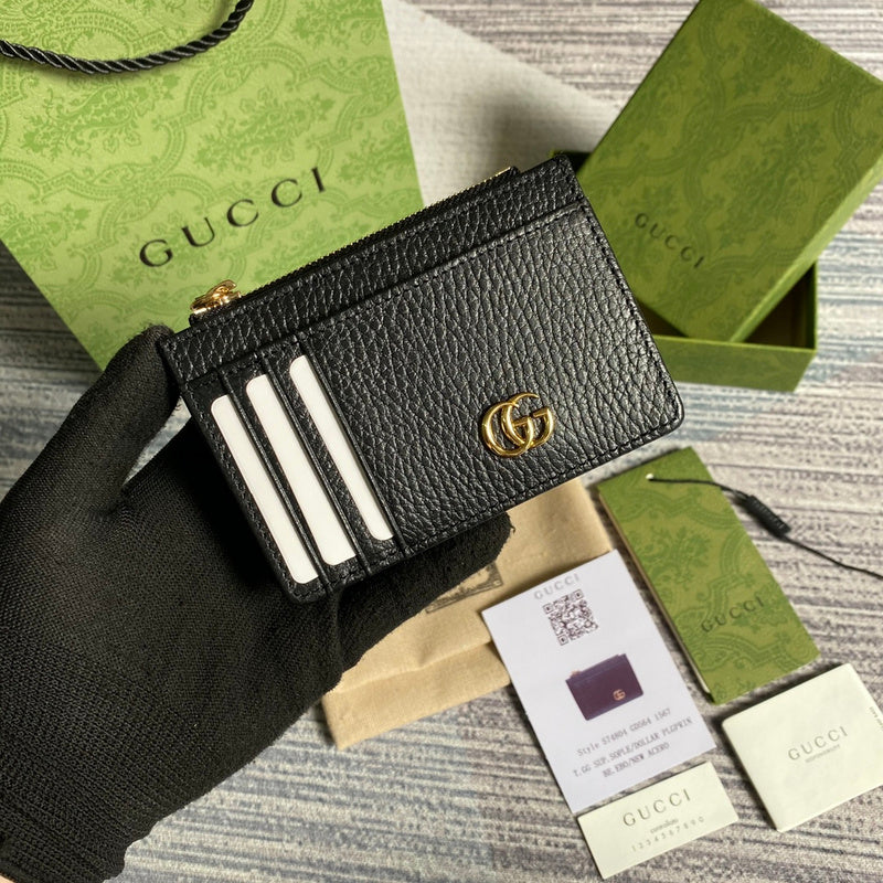 Amelia- GCI Bags - 4676