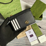 Amelia- GCI Bags - 4676