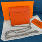 Amelia- HMS Bags - 647