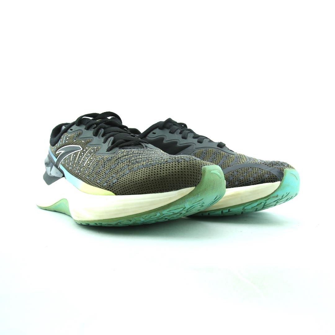ANTA .