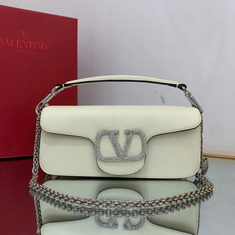 Amelia's Bag Gallery - VEL Bags - 341