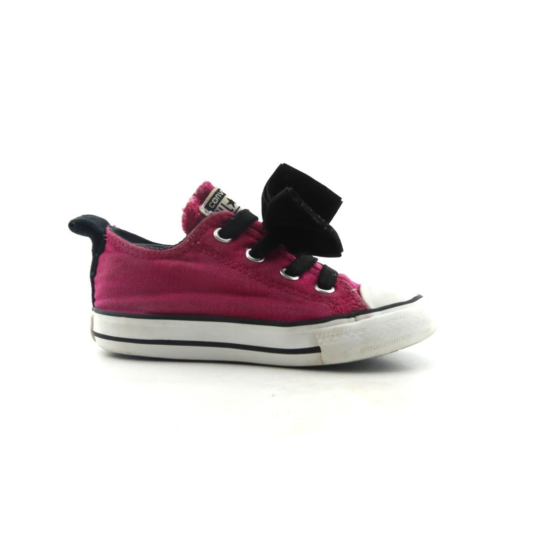 CONVERSE ALL STAR