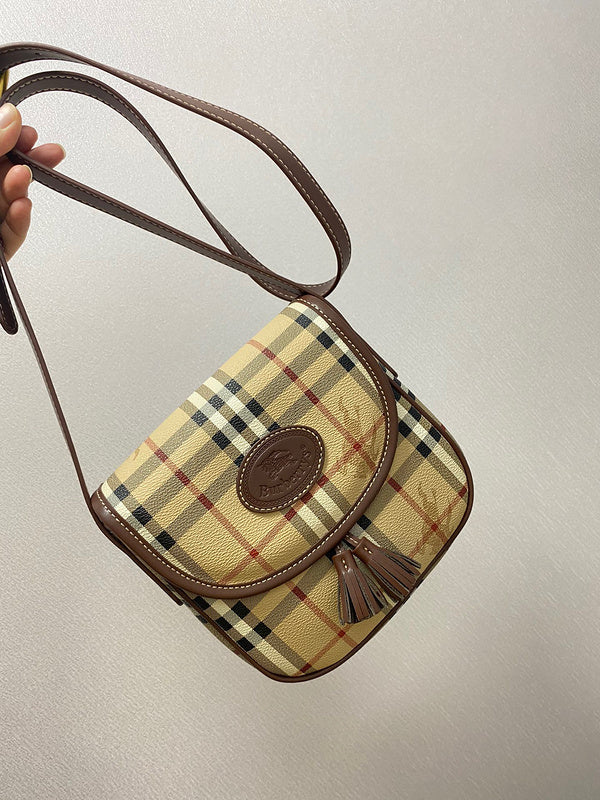 Amelia - B-BERRY BAGS - 141