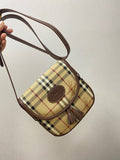 Amelia - B-BERRY BAGS - 141