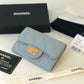 Amelia- CHL Bags - 6214