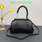 Amelia - BGA Bags - 2343