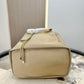 Prada Bags - The Barnes Bags  478