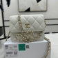 Wellow Bags - Chanel - Bags  - 455