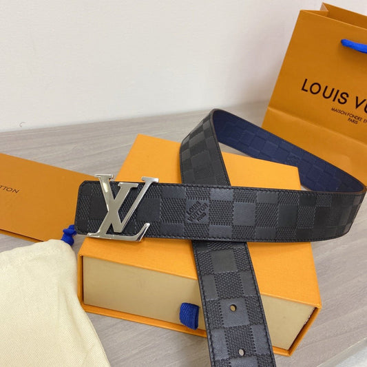 Amelia - LOV Belts - 338
