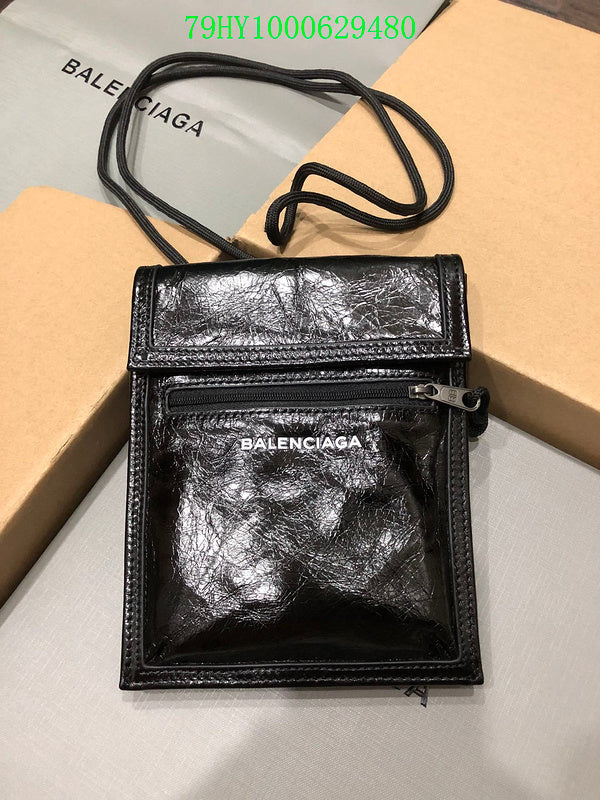 Amelia - BGA Bags - 1722