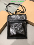 Amelia - BGA Bags - 1722