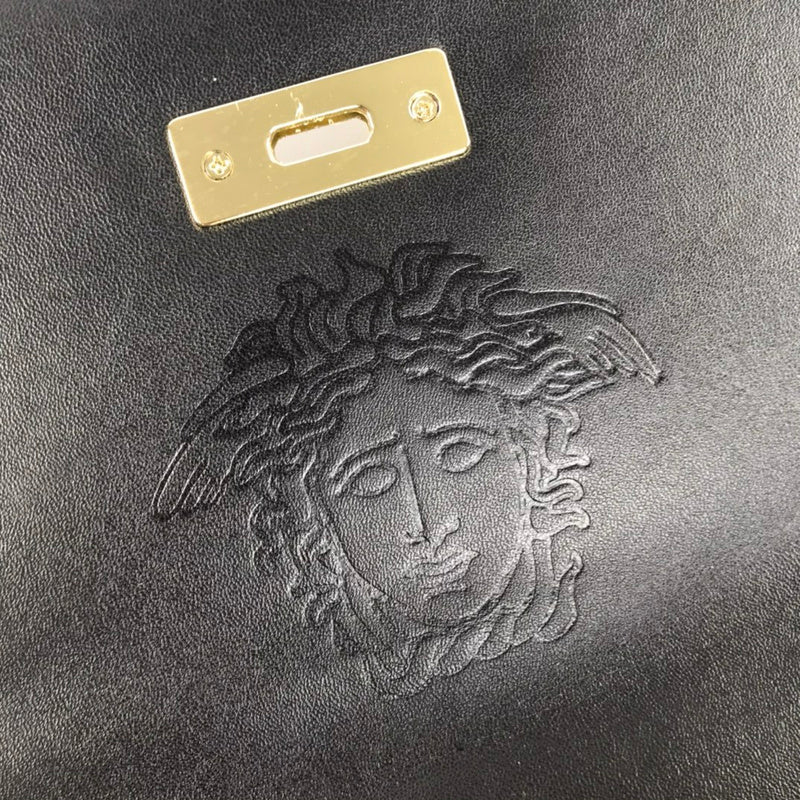 Amelia's Bag Gallery - VAR Bags - 283