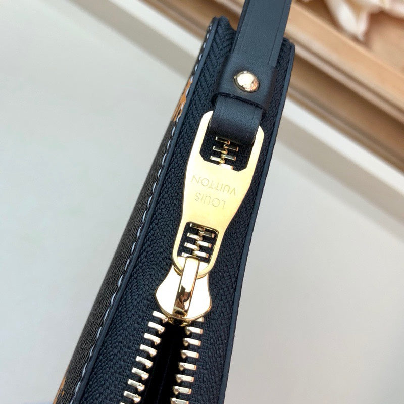 Amelia - LV Bags - 13840
