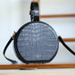 Fan Fashion Lu-Vi bags - 8325