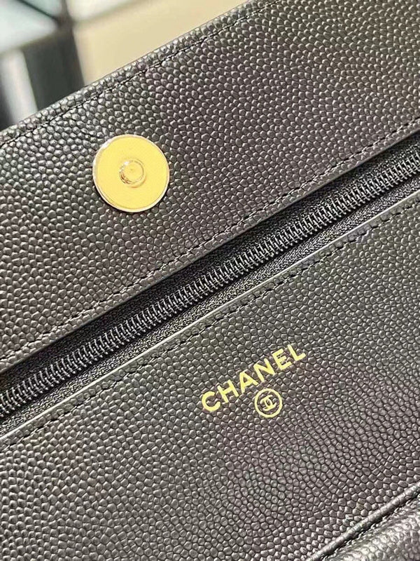 Amelia - CHL Bags - 2218