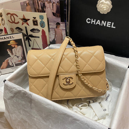AmeliaLuxury - CHL Bags - 3435