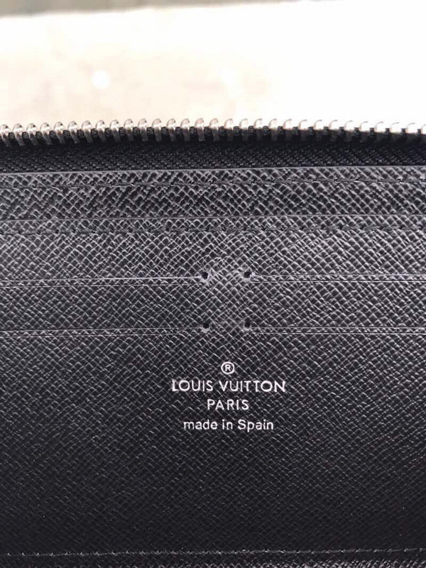 Fan Fashion Lu-Vi bags - 9011