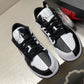 Nike air Jordan 1 Low “Split” Black/White For Men DR0502-101