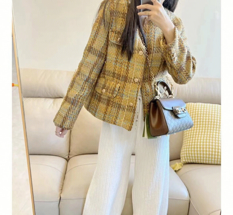 Amelia-i GUKI Women Bags - 424