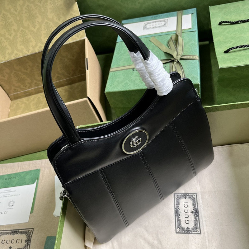 Amelia-i GUKI Women Bags - 429