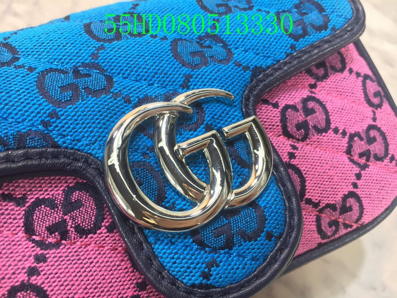 Amelia - GCI Bags - 11065