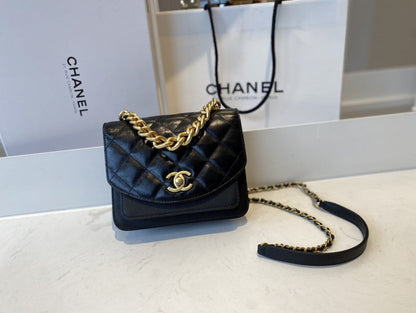 Wellow Bags - Chanel - Bags  - 493