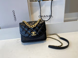 Wellow Bags - Chanel - Bags  - 493