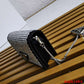 Amelia- - PD Women Bags - 084
