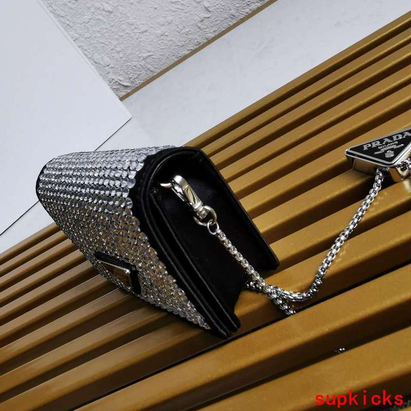 Amelia- - PD Women Bags - 084