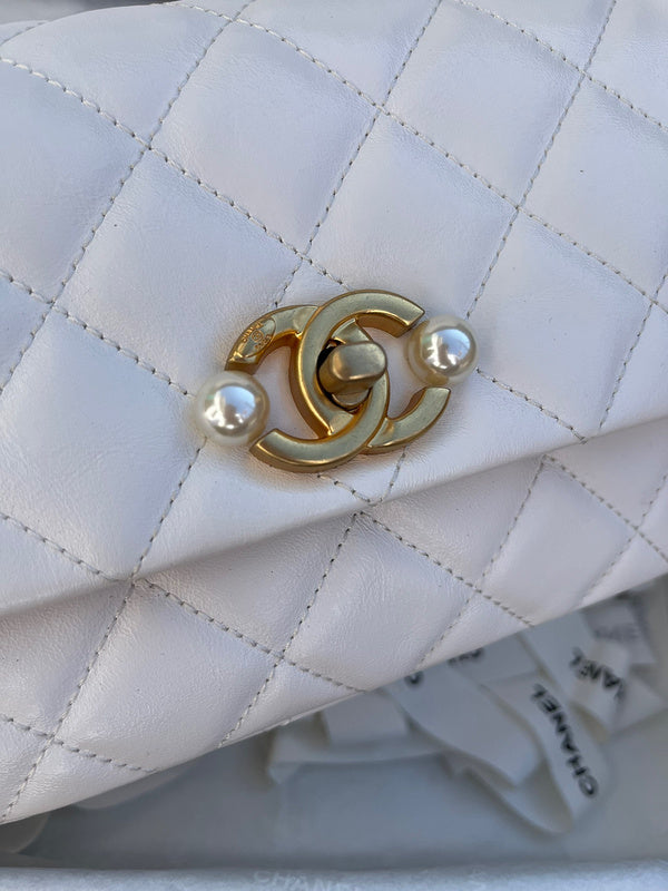 Amelia-  CHL BAGS  - 176