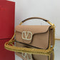 VAL LUXURY BAGS - FOR FASHION LOVERS  AFFORDABLE LUXURY BAGS- 1041