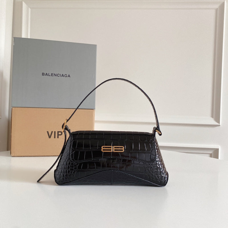 Amelia - BLN-CIAGA WOMEN LUXURY BAGS - 504