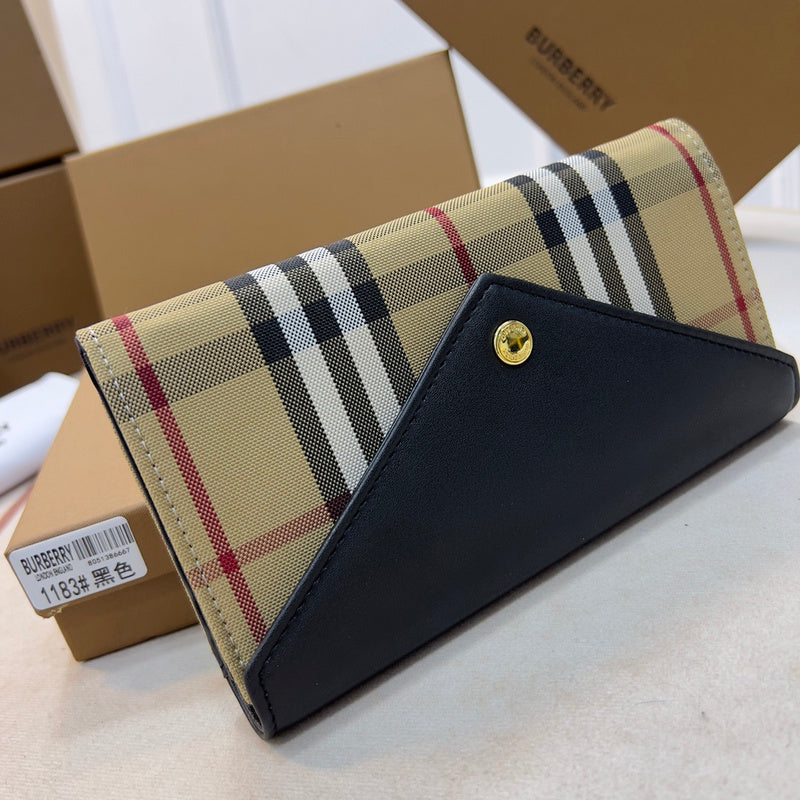 Amelia-i BOR Men Bags - 079