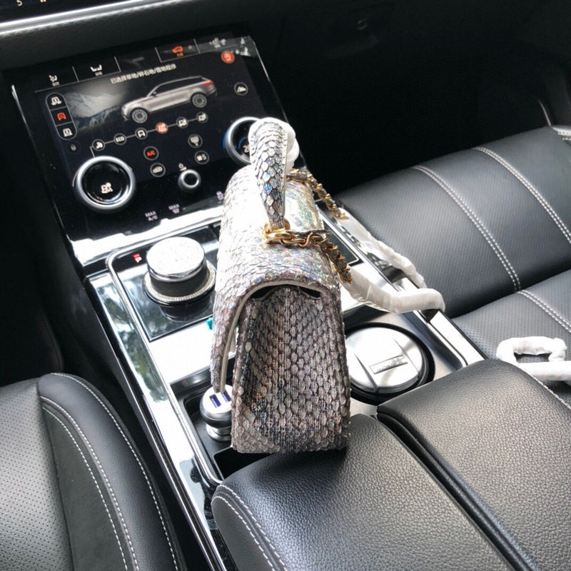 AmeliaLuxury - CHL Bags - 2955