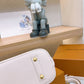 Amelia - LV Bags - 14379
