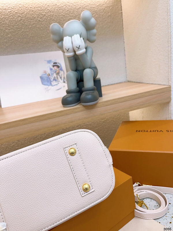 Amelia - LV Bags - 14379
