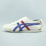 ONITSUKA TIGER MEXICO 66