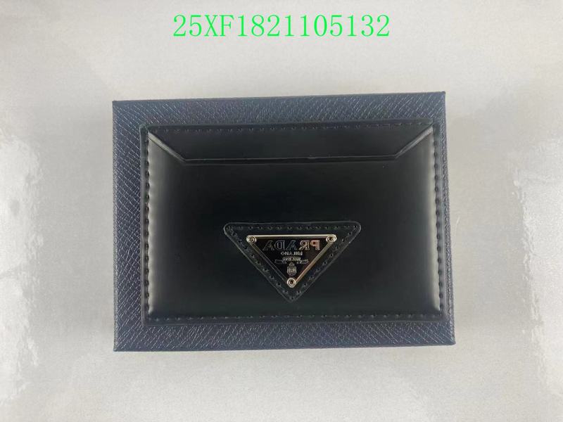 Amelia - PD Wallet - 219