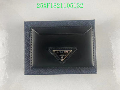 Amelia - PD Wallet - 219