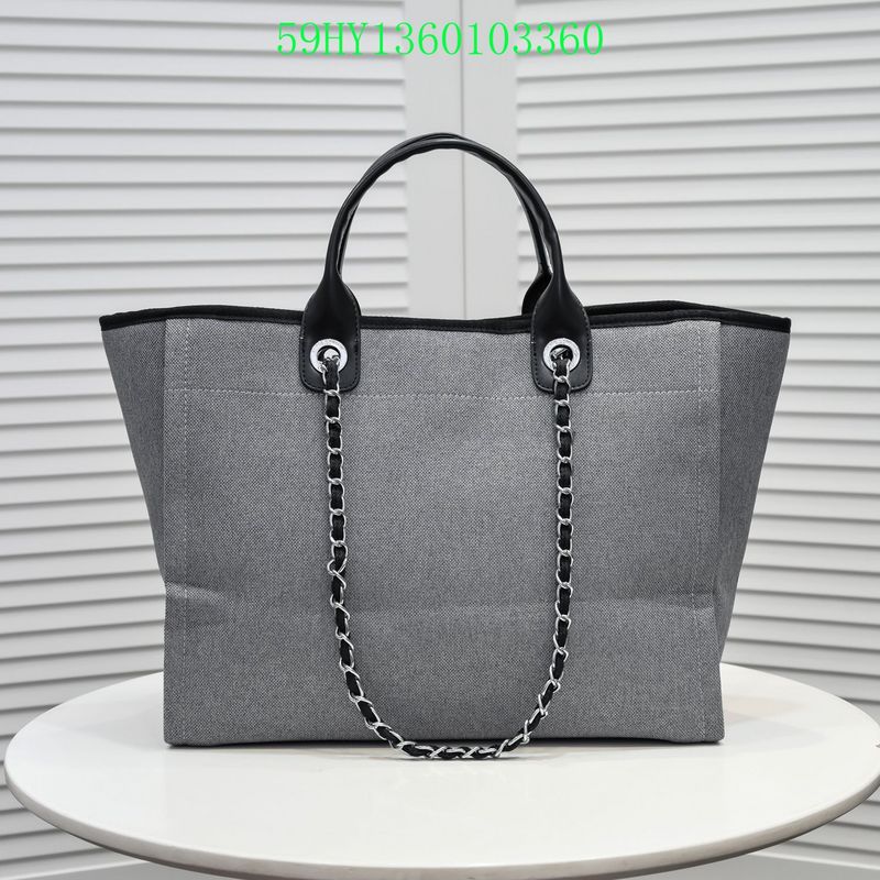 Amelia - CHL Bags - 1616